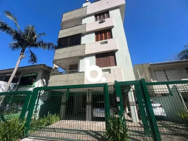 Imagem: Apartamento para Alugar no Bairro Petropolis