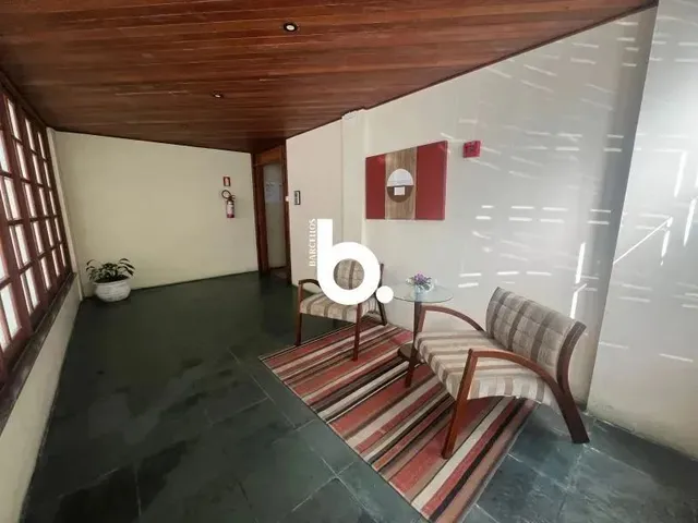 Imagem 8: Apartamento para Alugar no Bairro Petropolis, 70 M² e 2 Dormitórios/Quartos