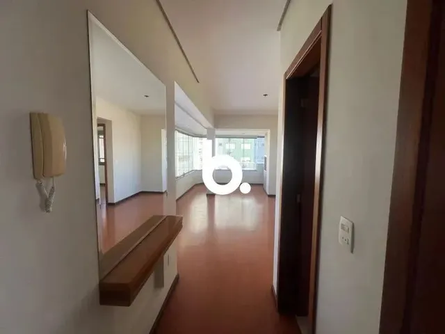 Imagem 10: Apartamento para Alugar no Bairro Petropolis, 70 M² e 2 Dormitórios/Quartos