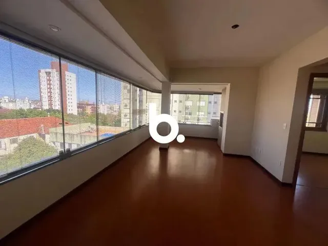 Imagem 4: Apartamento para Alugar no Bairro Petropolis, 70 M² e 2 Dormitórios/Quartos