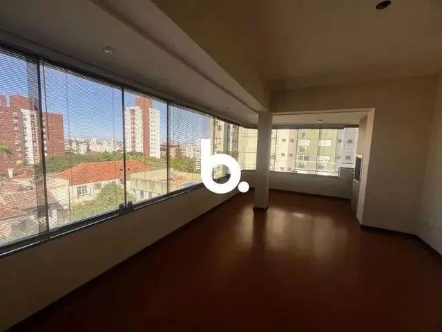 Imagem 5: Apartamento para Alugar no Bairro Petropolis, 70 M² e 2 Dormitórios/Quartos