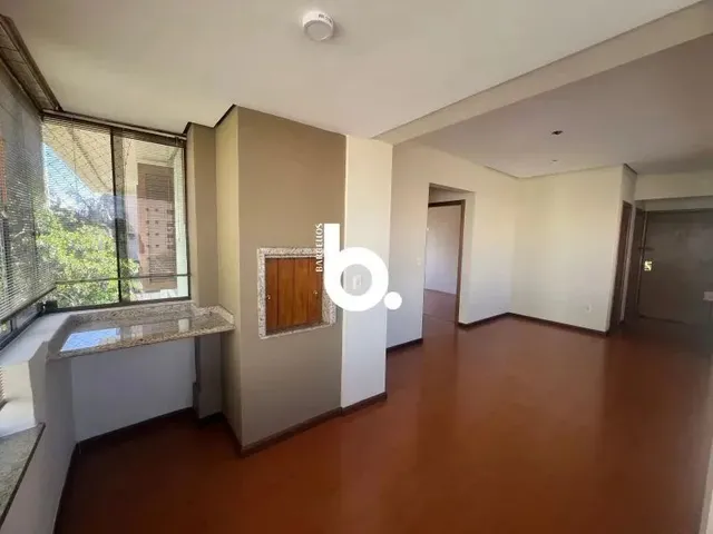 Imagem 12: Apartamento para Alugar no Bairro Petropolis, 70 M² e 2 Dormitórios/Quartos