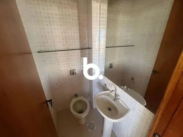 Imagem 7: Apartamento para Alugar no Bairro Petropolis, 70 M² e 2 Dormitórios/Quartos
