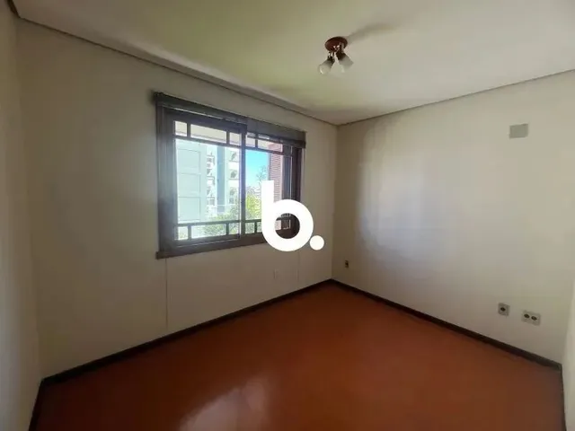 Imagem 9: Apartamento para Alugar no Bairro Petropolis, 70 M² e 2 Dormitórios/Quartos