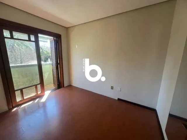 Imagem 14: Apartamento para Alugar no Bairro Petropolis, 70 M² e 2 Dormitórios/Quartos