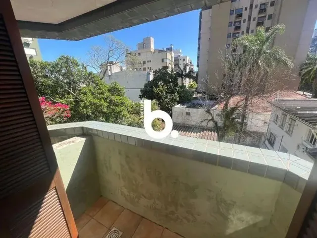 Imagem 16: Apartamento para Alugar no Bairro Petropolis, 70 M² e 2 Dormitórios/Quartos