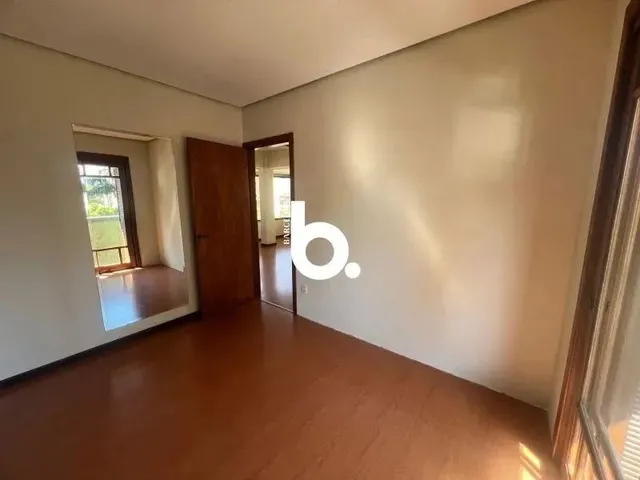 Imagem 6: Apartamento para Alugar no Bairro Petropolis, 70 M² e 2 Dormitórios/Quartos