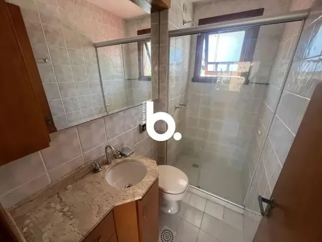 Imagem 13: Apartamento para Alugar no Bairro Petropolis, 70 M² e 2 Dormitórios/Quartos