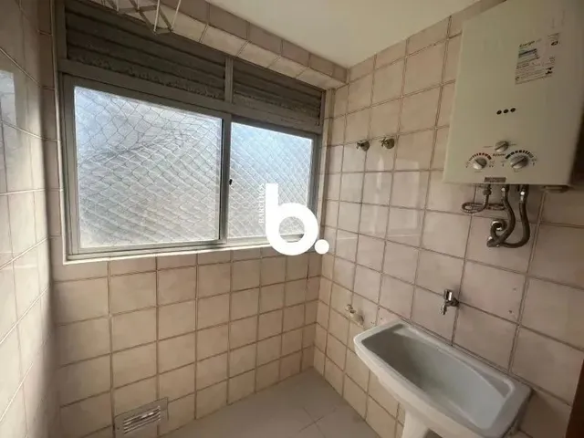 Imagem 15: Apartamento para Alugar no Bairro Petropolis, 70 M² e 2 Dormitórios/Quartos