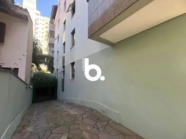 Imagem 11: Apartamento para Alugar no Bairro Petropolis, 70 M² e 2 Dormitórios/Quartos
