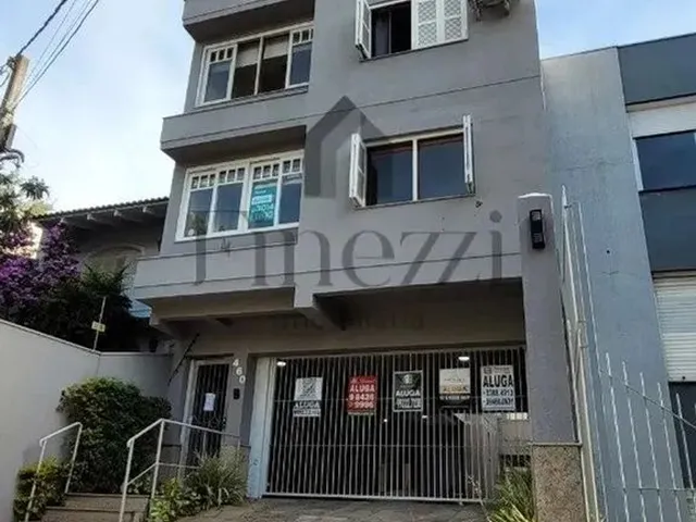 Imagem: Apartamento com 2 Quartos para Alugar, 75M²