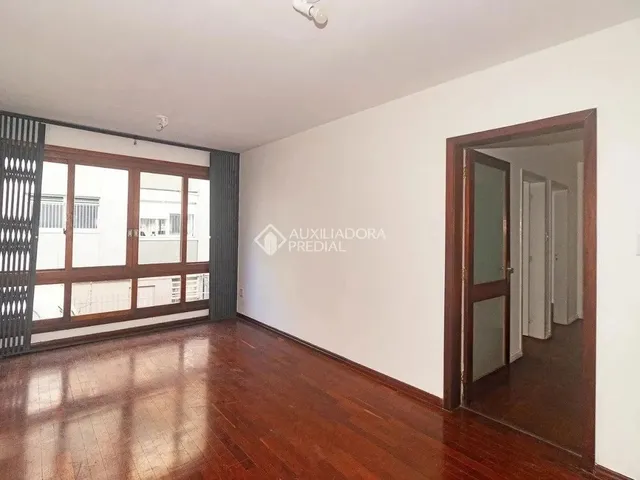 Imagem: Apartamento com 3 Dormitórios