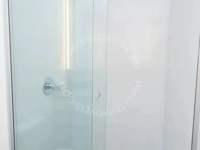 Imagem 15: Apartamento Semimobiliado para Alugar no Moinhos de Vento com 2 Quartos (2 Suítes