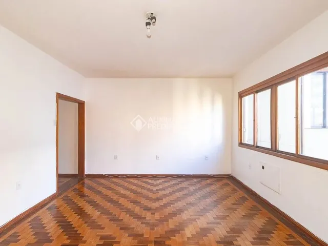 Imagem: Apartamento com 2 Dormitórios