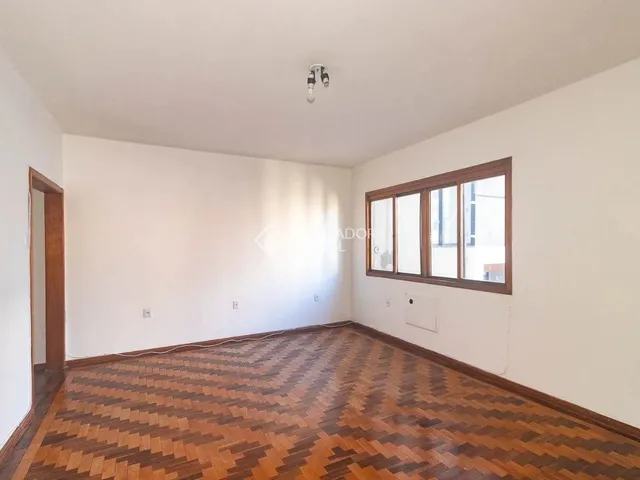 Imagem 12: Apartamento com 2 Dormitórios