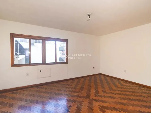 Imagem 2: Apartamento com 2 Dormitórios