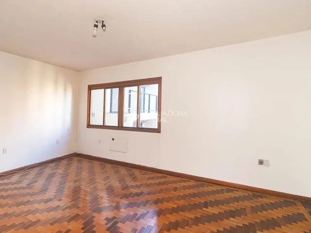 Imagem 13: Apartamento com 2 Dormitórios