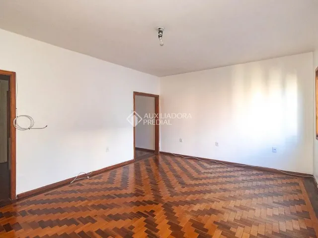 Imagem 14: Apartamento com 2 Dormitórios