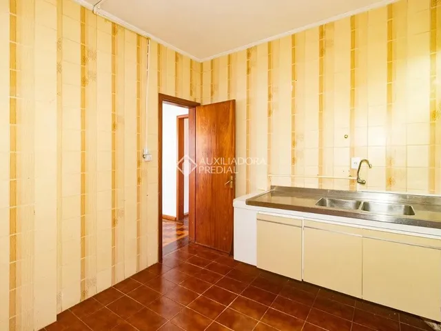 Imagem 3: Apartamento com 2 Dormitórios