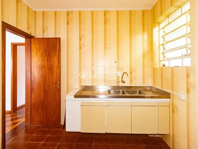 Imagem 9: Apartamento com 2 Dormitórios