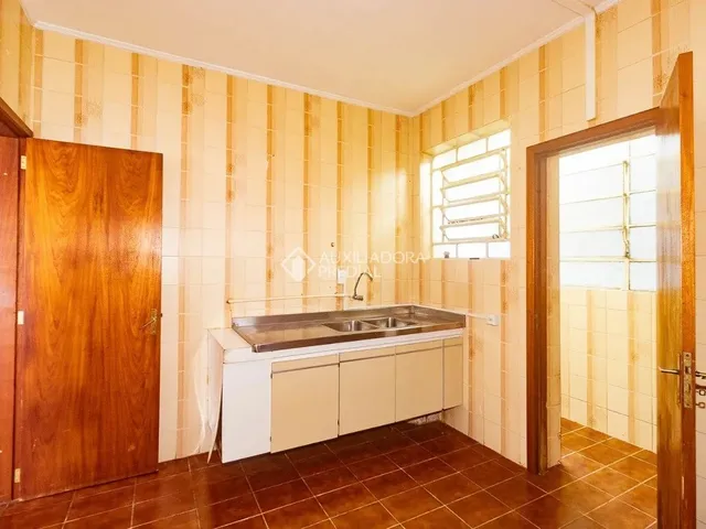 Imagem 4: Apartamento com 2 Dormitórios
