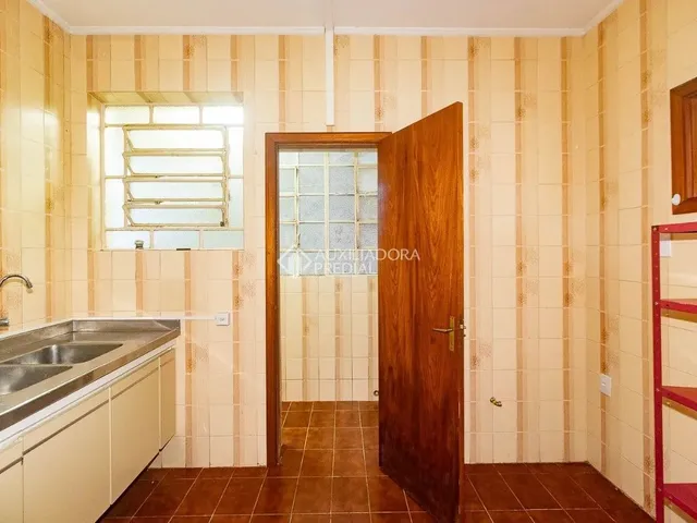 Imagem 8: Apartamento com 2 Dormitórios