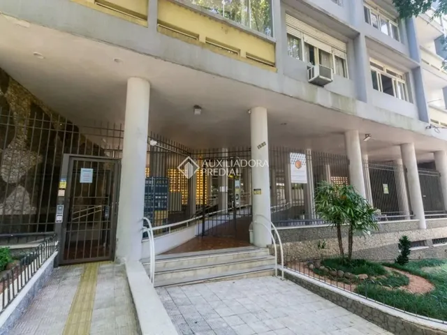 Imagem 15: Apartamento com 2 Dormitórios