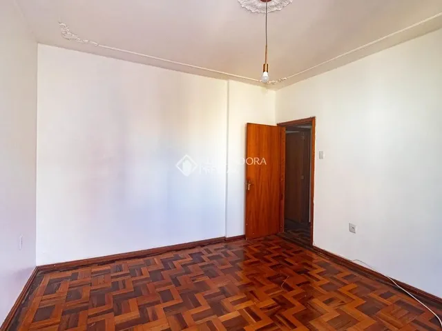 Imagem 10: Apartamento com 2 Dormitórios