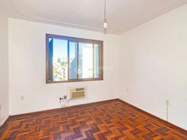 Imagem 5: Apartamento com 2 Dormitórios
