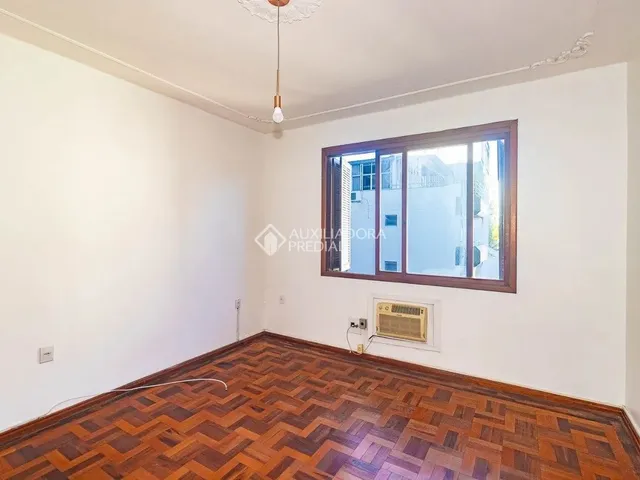 Imagem 11: Apartamento com 2 Dormitórios