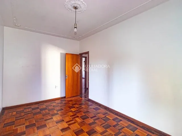 Imagem 7: Apartamento com 2 Dormitórios