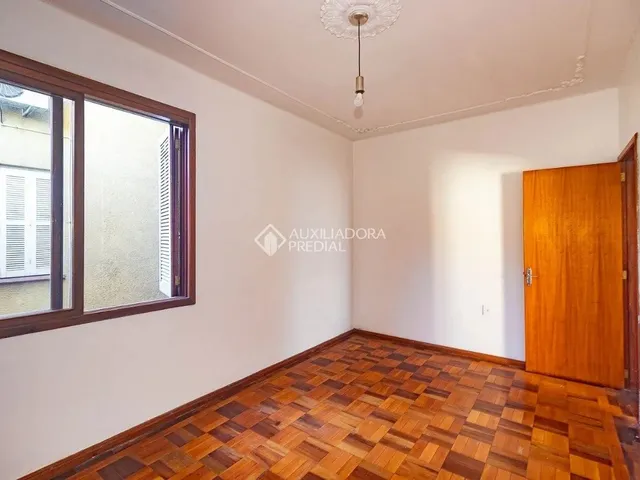 Imagem 6: Apartamento com 2 Dormitórios