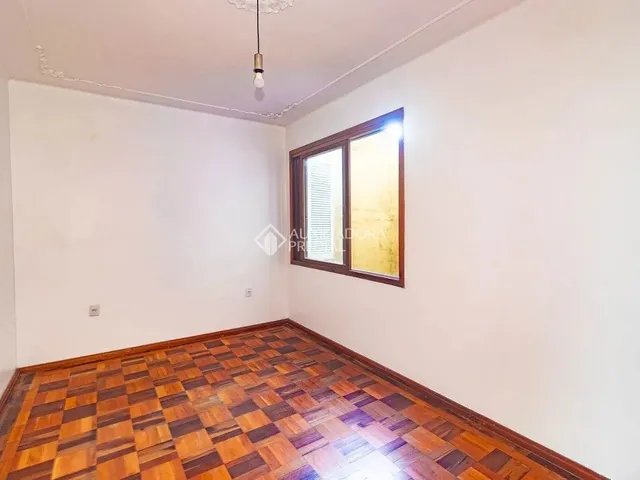 Imagem 16: Apartamento com 2 Dormitórios