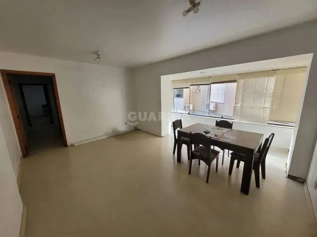Imagem: Apartamento para Aluguel, 2 Quartos, Bela