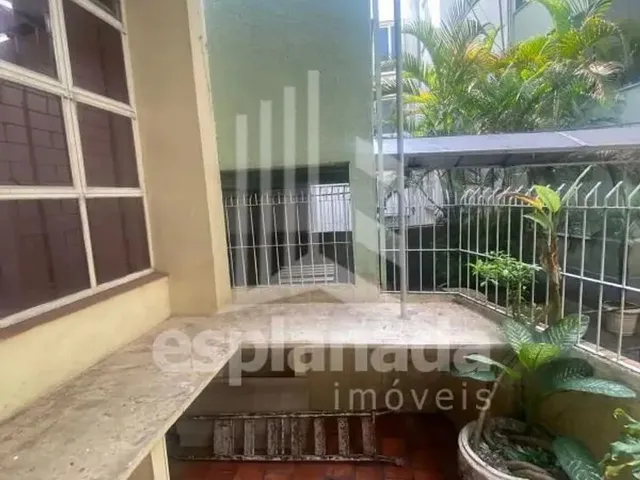 Imagem 15: Excelente Oportunidade para o Seu Negócio! Casa Comercial Ampla e Bem Localizada na Rua