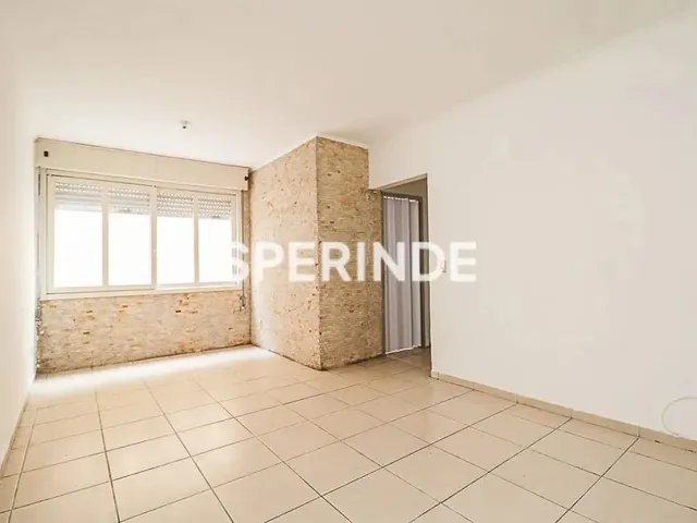 Imagem: Locação Apartamento Porto Alegre Rs Brasil