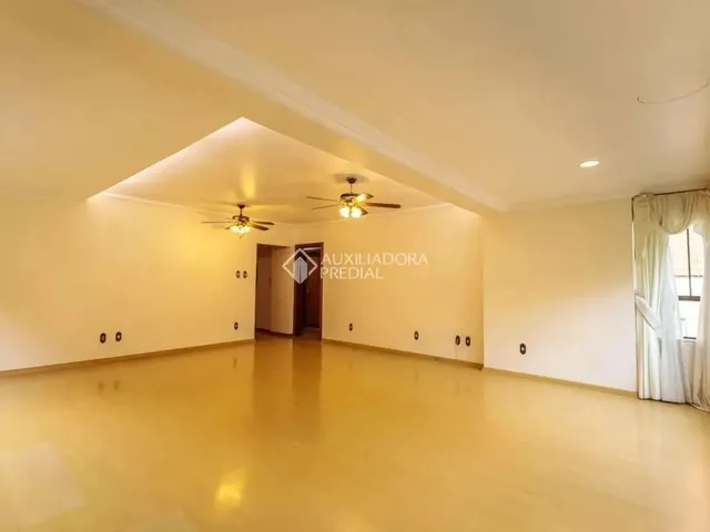 Imagem 6: Apartamento 3 Quarto(S), no Bairro Petrópolis