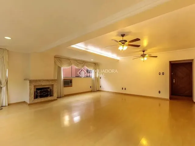 Imagem 9: Apartamento 3 Quarto(S), no Bairro Petrópolis
