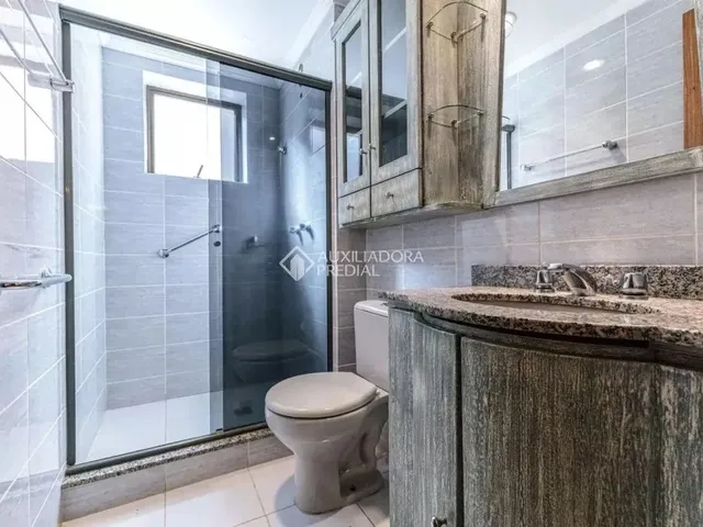 Imagem 3: Apartamento 3 Quarto(S), no Bairro Petrópolis