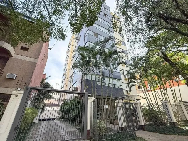 Imagem 8: Apartamento 3 Quarto(S), no Bairro Petrópolis