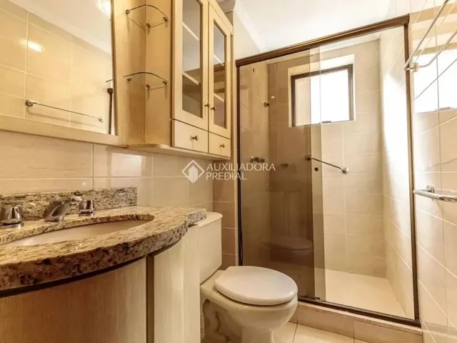 Imagem 2: Apartamento 3 Quarto(S), no Bairro Petrópolis