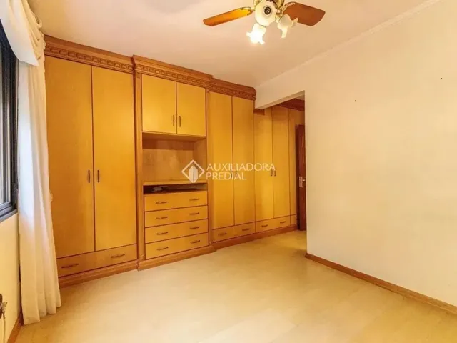 Imagem 16: Apartamento 3 Quarto(S), no Bairro Petrópolis