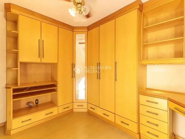 Imagem 4: Apartamento 3 Quarto(S), no Bairro Petrópolis