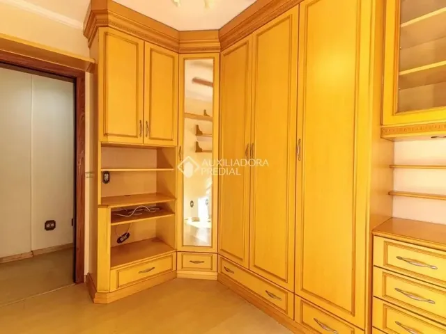 Imagem 14: Apartamento 3 Quarto(S), no Bairro Petrópolis