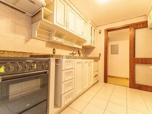 Imagem 15: Apartamento 3 Quarto(S), no Bairro Petrópolis