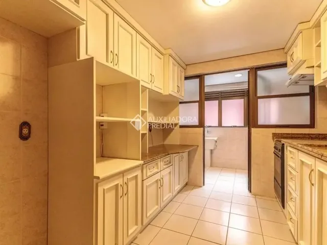 Imagem 5: Apartamento 3 Quarto(S), no Bairro Petrópolis