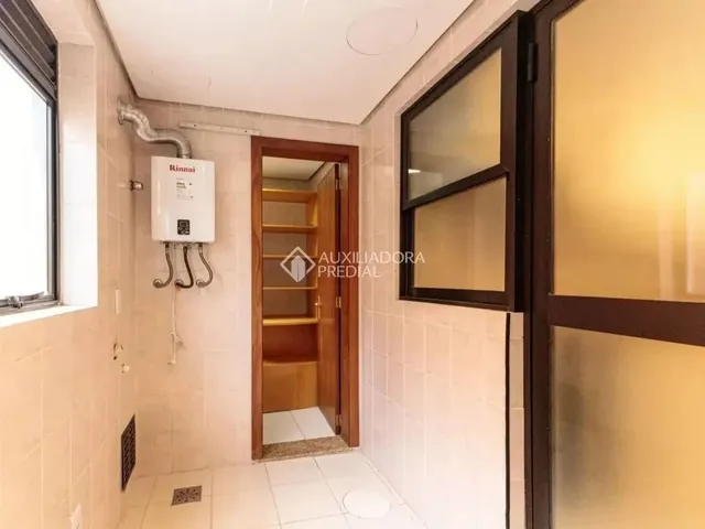 Imagem 10: Apartamento 3 Quarto(S), no Bairro Petrópolis
