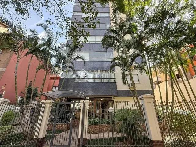 Imagem 7: Apartamento 3 Quarto(S), no Bairro Petrópolis