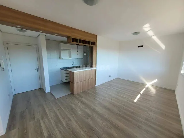 Imagem 12: Apartamento com 2 Quartos, Sendo 1 Suíte, no Bairro Jardim Botânico, Porto Alegre