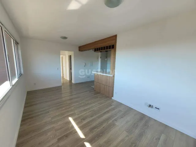 Imagem 3: Apartamento com 2 Quartos, Sendo 1 Suíte, no Bairro Jardim Botânico, Porto Alegre